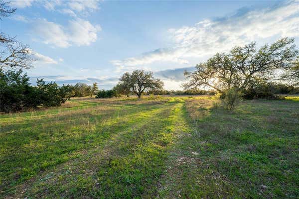 8201 MOUNT SHARP RD, WIMBERLEY, TX 78676, photo 3 of 40