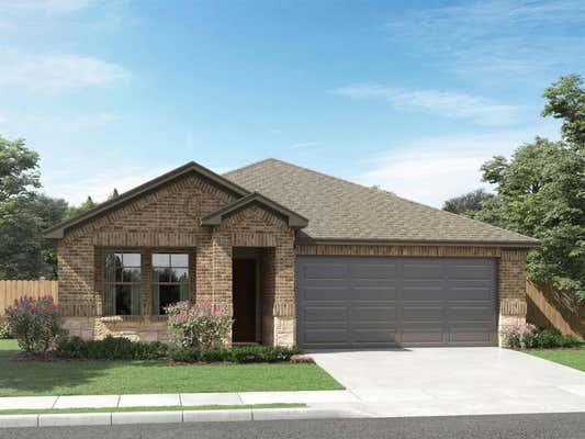 3056 PIKE DR, NEW BRAUNFELS, TX 78132 - Image 1