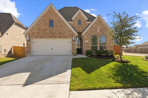 109 ROSEMARY CT, BASTROP, TX 78602 - Image 1