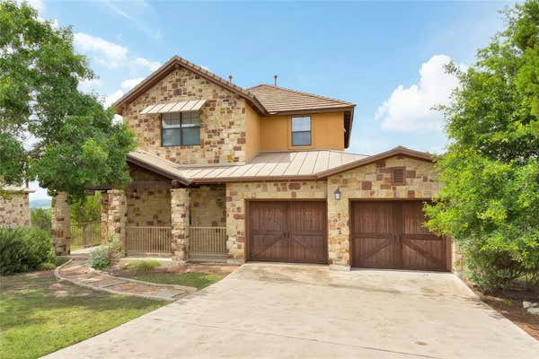 17932 EDGEWOOD WAY, JONESTOWN, TX 78645 - Image 1