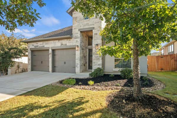 5509 TRAVISTON CT, AUSTIN, TX 78738 - Image 1