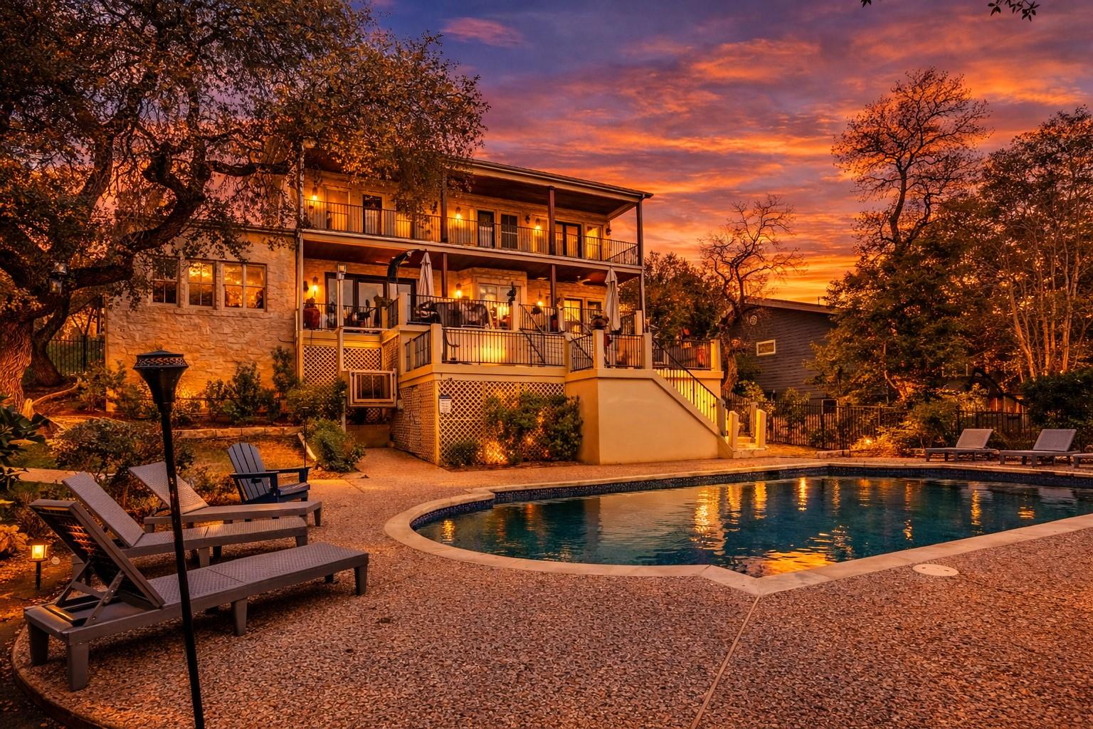 Austin, Texas, 78734, United States, 6 Bedrooms Bedrooms, ,7 BathroomsBathrooms,Residential,Active,2012899