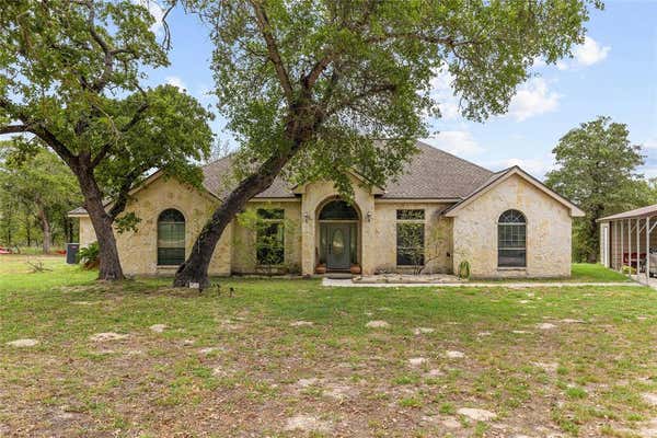 332 POLLY LN, LA VERNIA, TX 78121 - Image 1