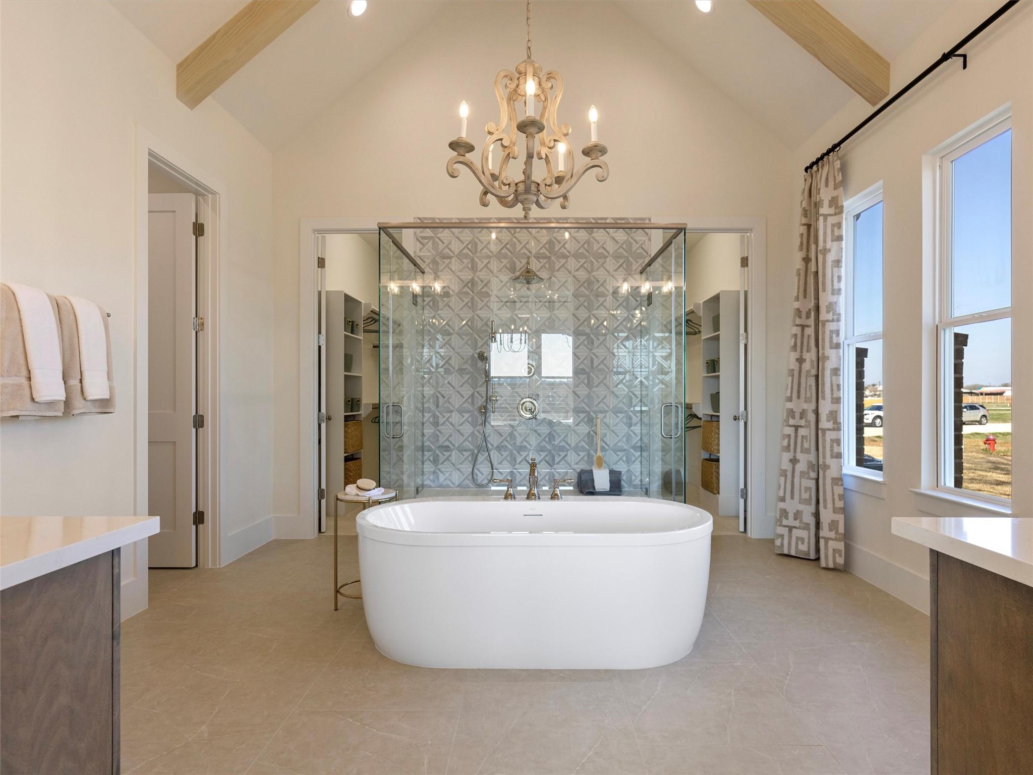 Smithville, Texas, 78957, United States, 4 Bedrooms Bedrooms, ,5 BathroomsBathrooms,Residential,Active,1715487