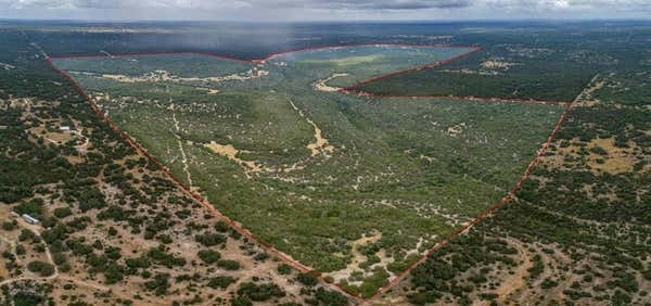 295 FOSSLER RANCH RD W, HUNT, TX 78024, photo 2 of 40