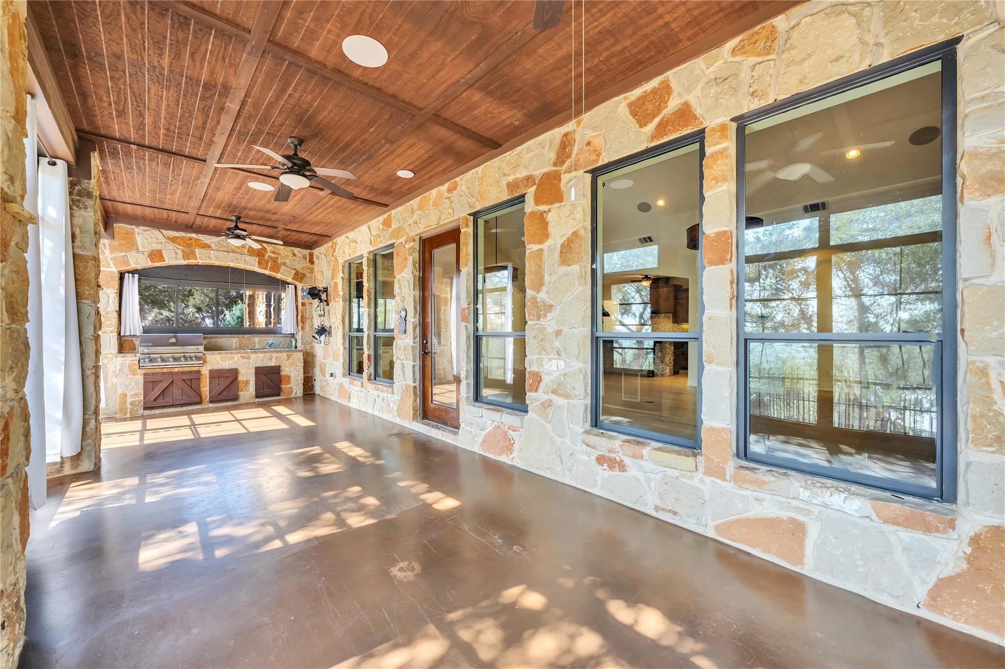 Austin, TX, 78734, United States, 5 Bedrooms Bedrooms, ,5 BathroomsBathrooms,Residential,Active,1704522