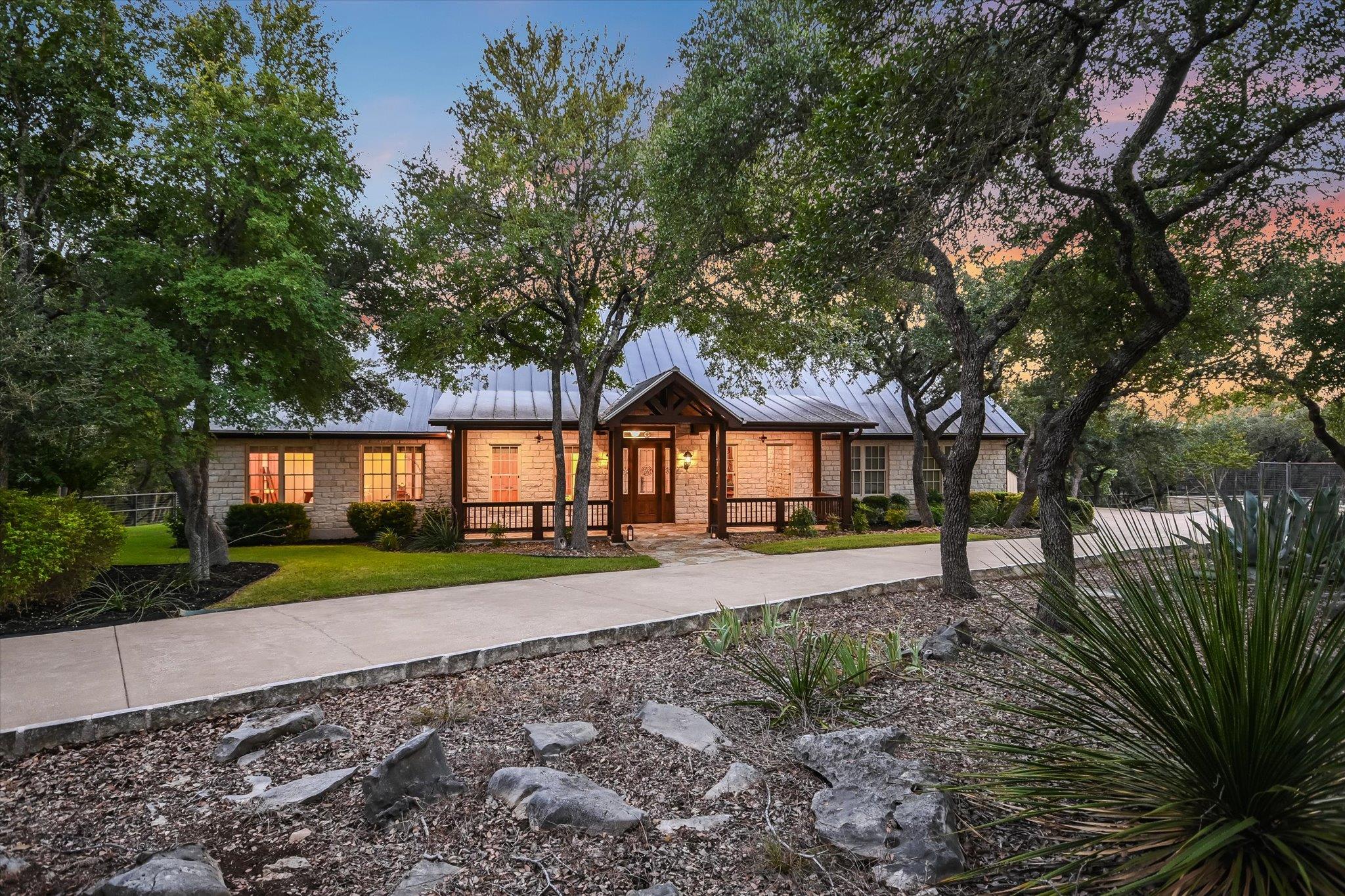 Wimberley, Texas, 78676, United States, 5 Bedrooms Bedrooms, ,4 BathroomsBathrooms,Residential,Active,1973530