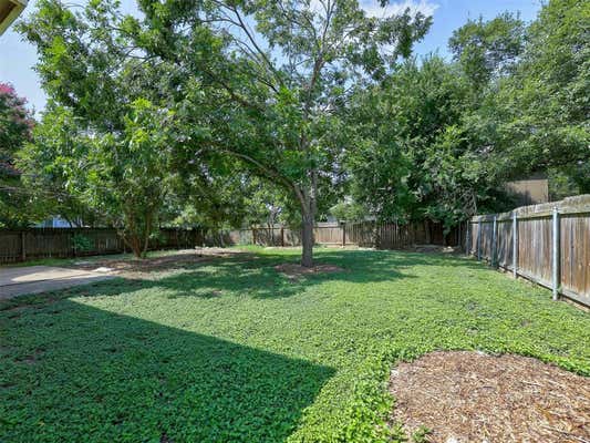 9722 SUGAR HILL DR, AUSTIN, TX 78748, photo 3 of 29