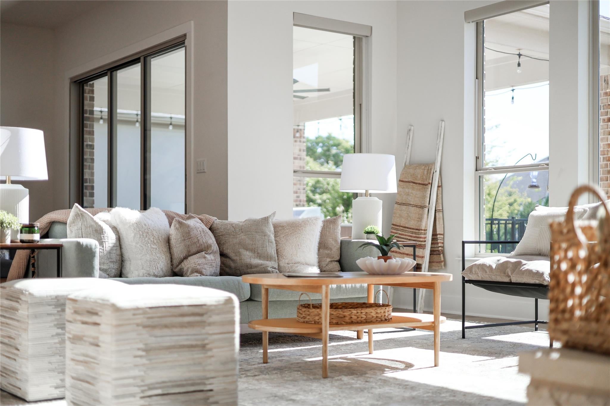 Leander, Texas, 78641, United States, 5 Bedrooms Bedrooms, ,6 BathroomsBathrooms,Residential,Active,1990674