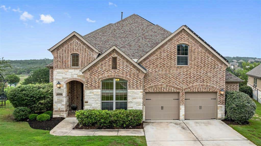 22528 ROCK WREN RD, SPICEWOOD, TX 78669, photo 1 of 33