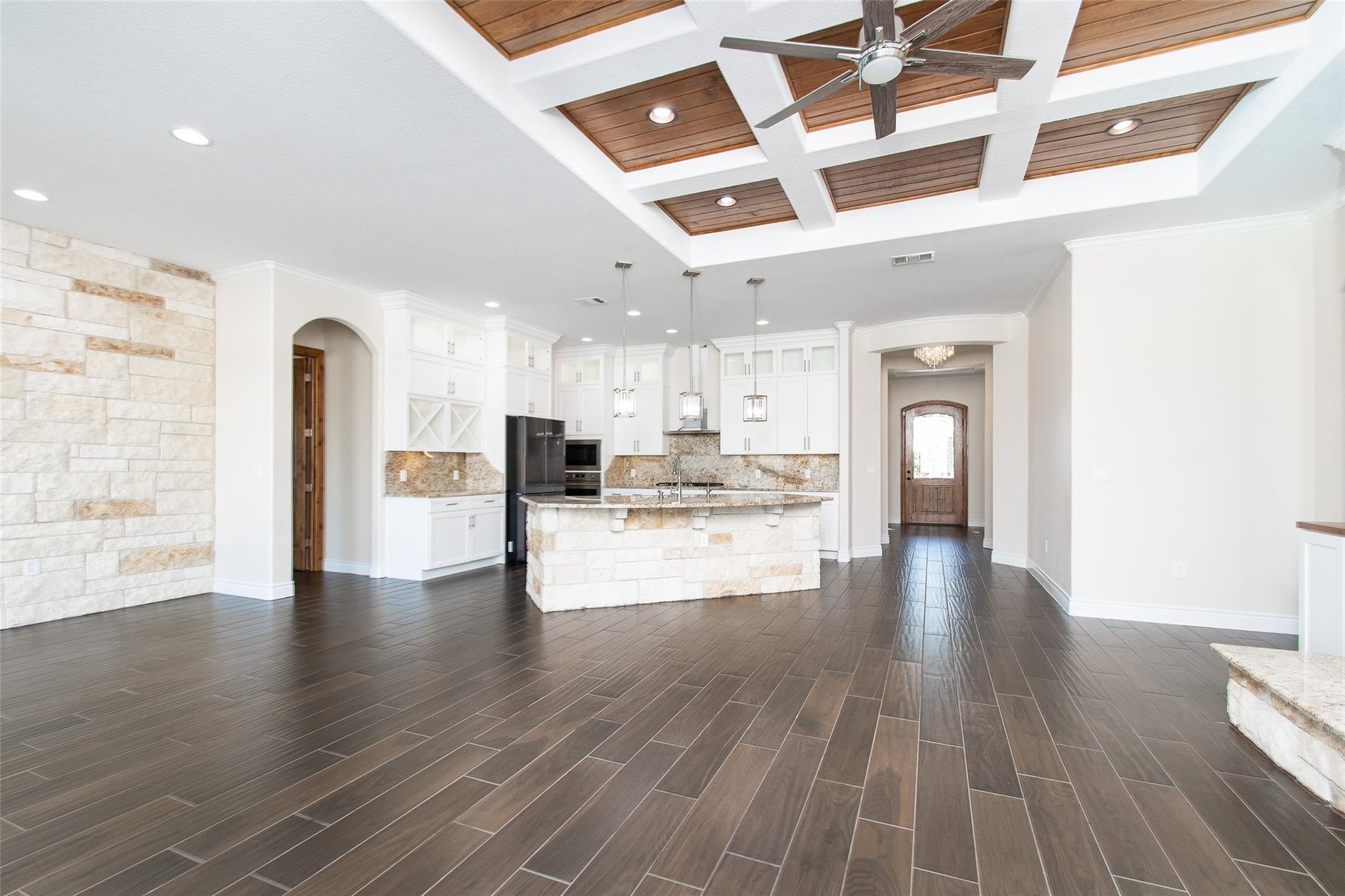 Georgetown, Texas, 78626, United States, ,3 BathroomsBathrooms,Residential,Active,1701682