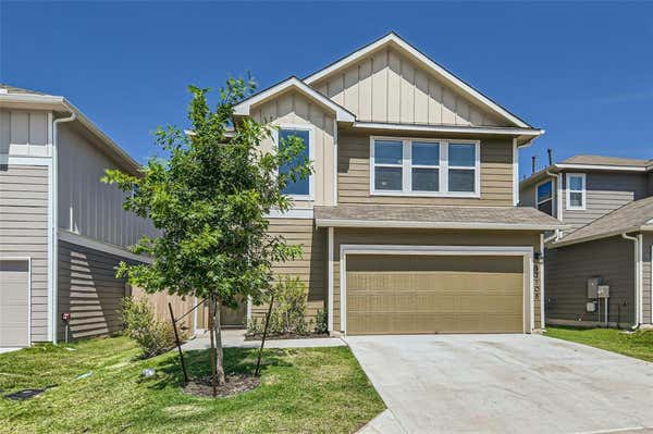 12108 CORSICANA TRL # ST, MANOR, TX 78653 - Image 1