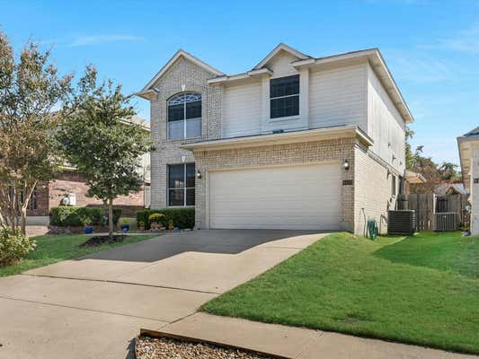 8408 ALVIN HIGH LN, AUSTIN, TX 78729, photo 2 of 24