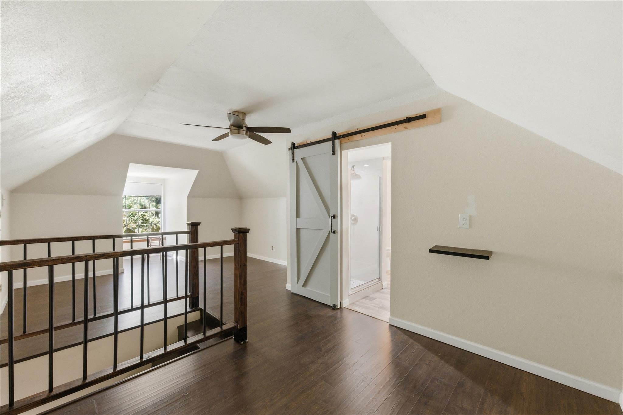 Austin, Texas, 78726, United States, 4 Bedrooms Bedrooms, ,4 BathroomsBathrooms,Residential,Active,1992545