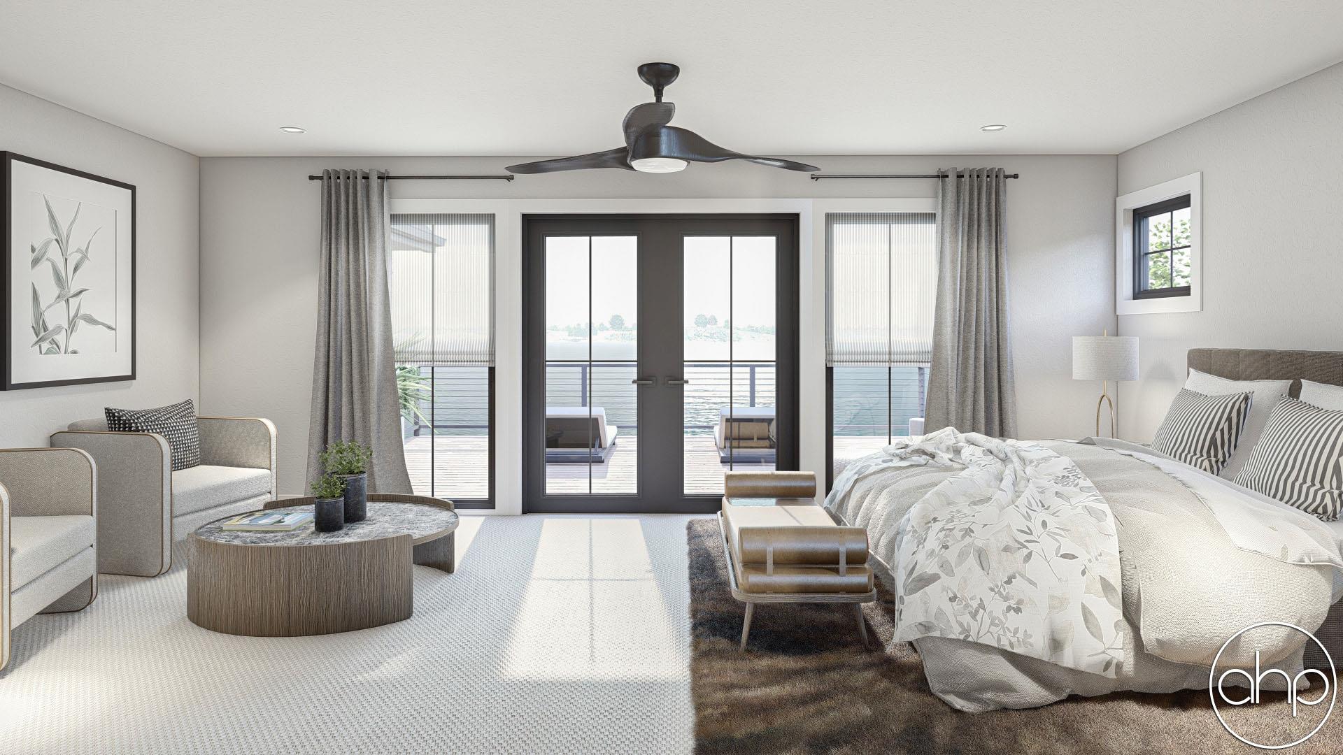 Marble Falls, Texas, 78654, United States, 4 Bedrooms Bedrooms, ,5 BathroomsBathrooms,Residential,Active,1992298