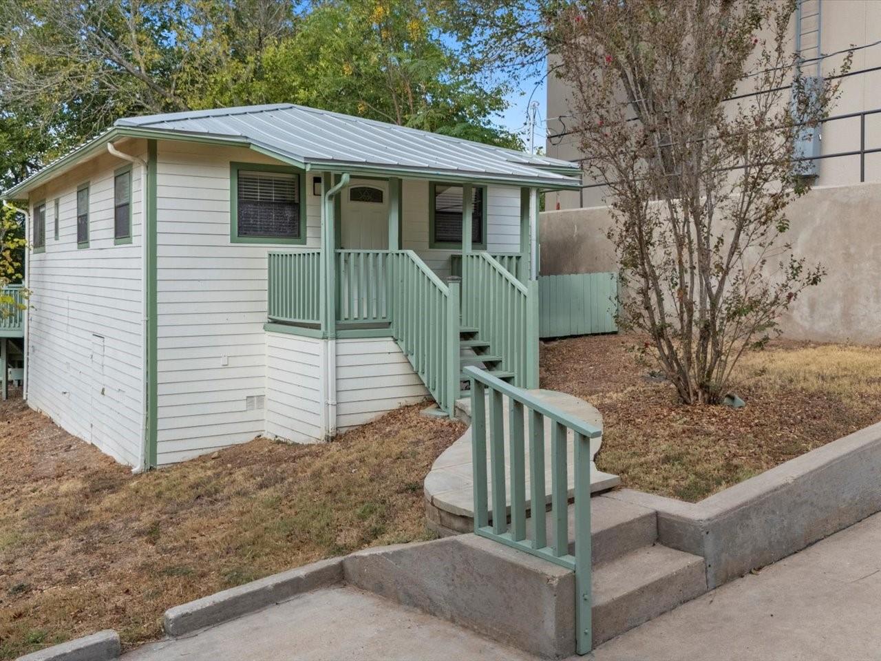Bastrop, Texas, 78602, United States, ,6 BathroomsBathrooms,Residential,Active,1702572