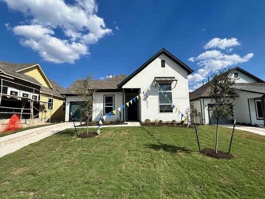 6213 BLAKELY BND, AUSTIN, TX 78723 - Image 1