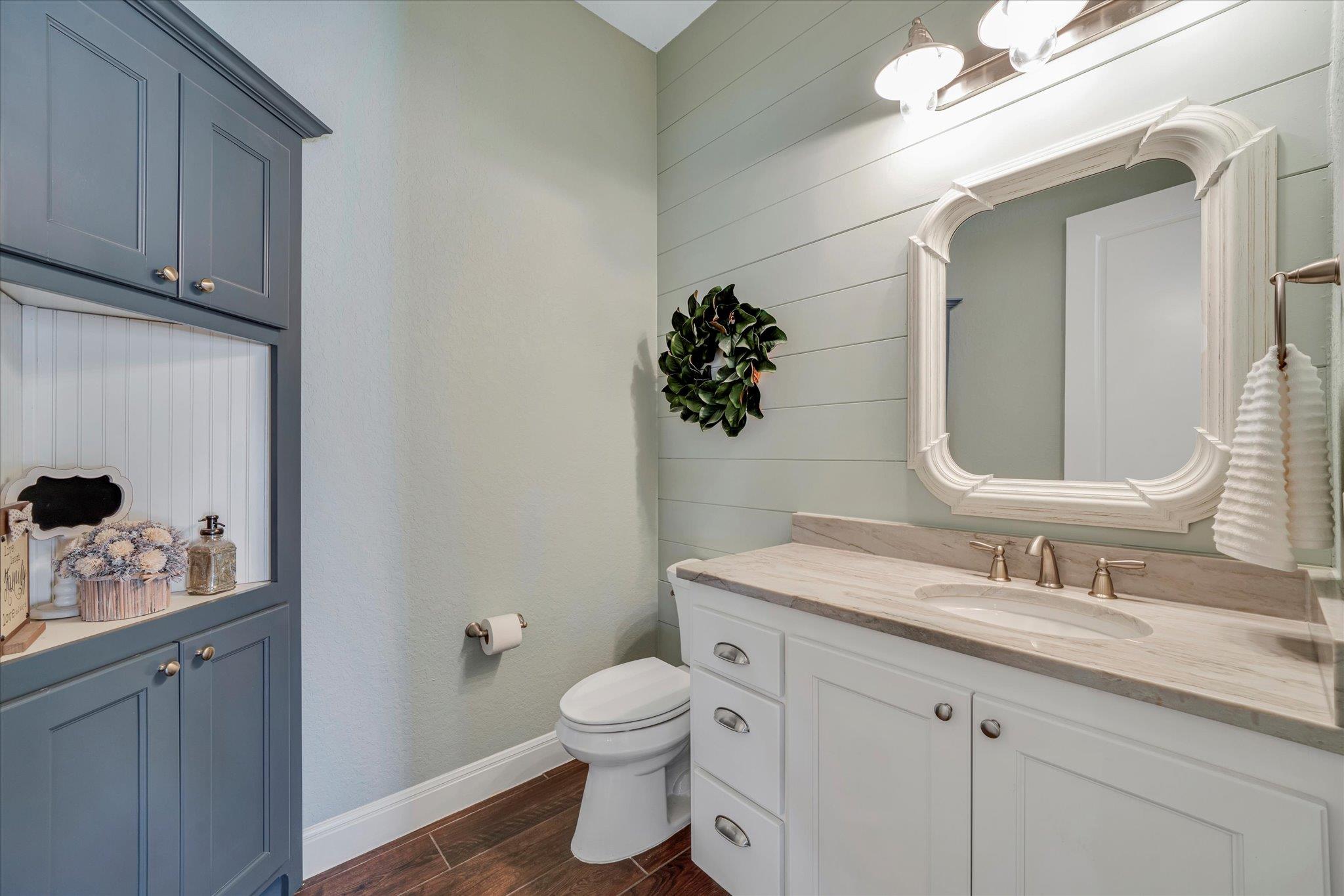 Wimberley, Texas, 78676, United States, 4 Bedrooms Bedrooms, ,4 BathroomsBathrooms,Residential,Active,1959958