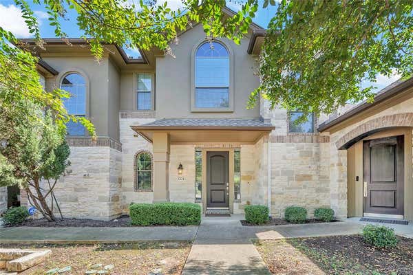 14100 AVERY RANCH BLVD UNIT 1704, AUSTIN, TX 78717 - Image 1