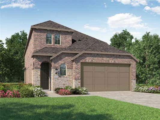 512 GERONA CT, LIBERTY HILL, TX 78642 - Image 1