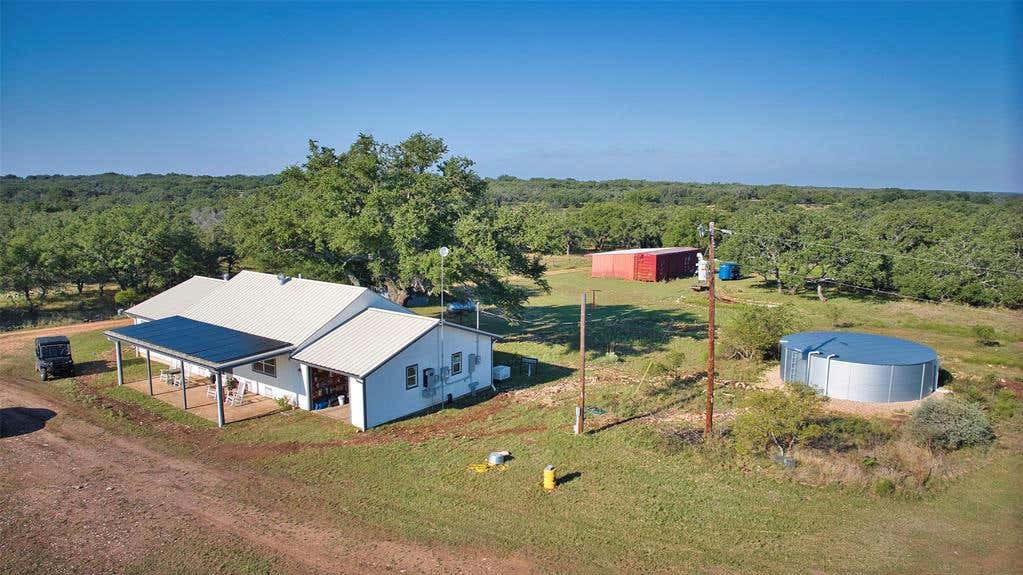 8536 RANCH TO MARKET ROAD 1222, MASON, TX 76856, U, MASON, TX 76856, photo 1 of 40