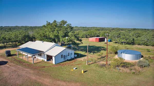 8536 RANCH TO MARKET ROAD 1222, MASON, TX 76856, U, MASON, TX 76856 - Image 1