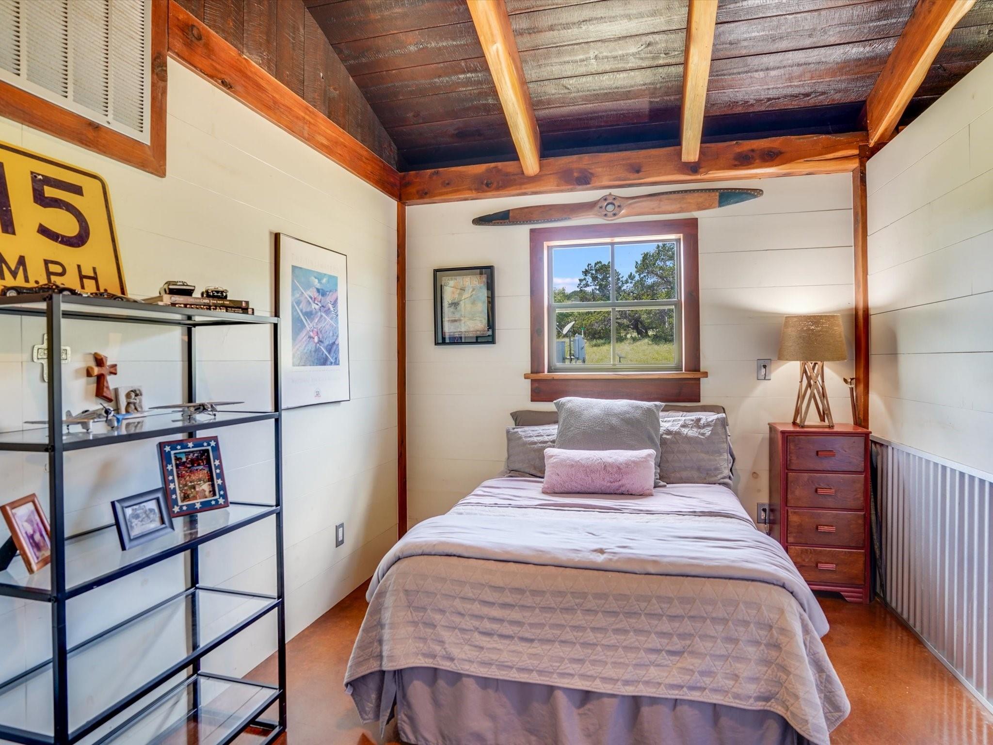 Wimberley, Texas, 78676, United States, ,2 BathroomsBathrooms,Residential,Active,1702231