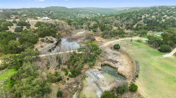 212 TWIN CREEK RD, DRIPPING SPRINGS, TX 78620 - Image 1