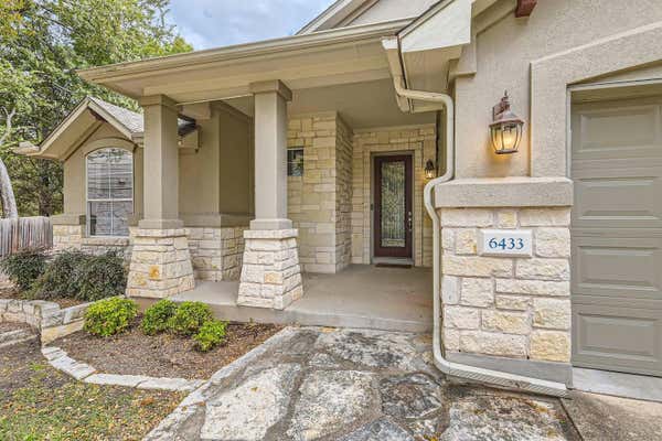 6433 YORK BRIDGE CIR, AUSTIN, TX 78749, photo 4 of 28