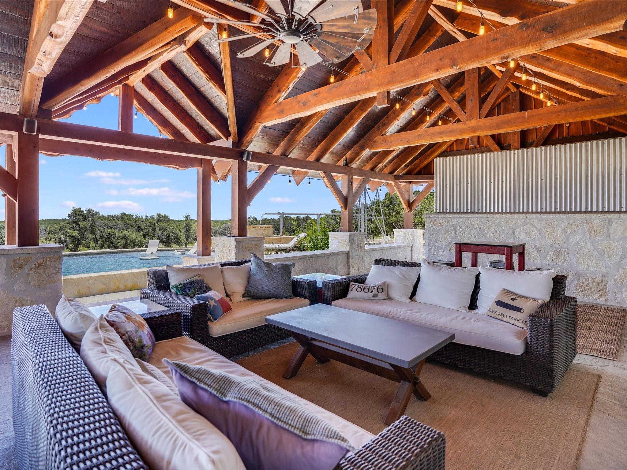 Wimberley, Texas, 78676, United States, ,2 BathroomsBathrooms,Residential,Active,1702231