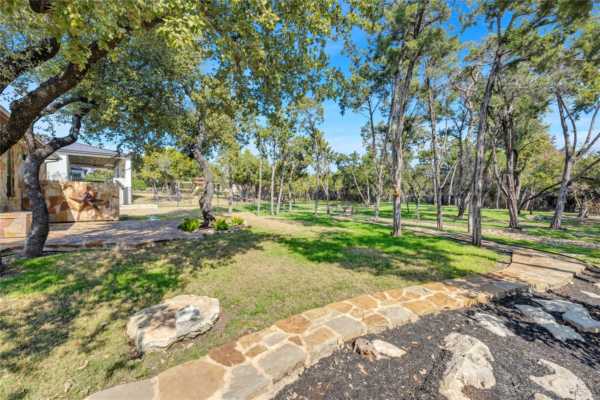 Austin, TX, 78734, United States, 5 Bedrooms Bedrooms, ,5 BathroomsBathrooms,Residential,Active,1704522