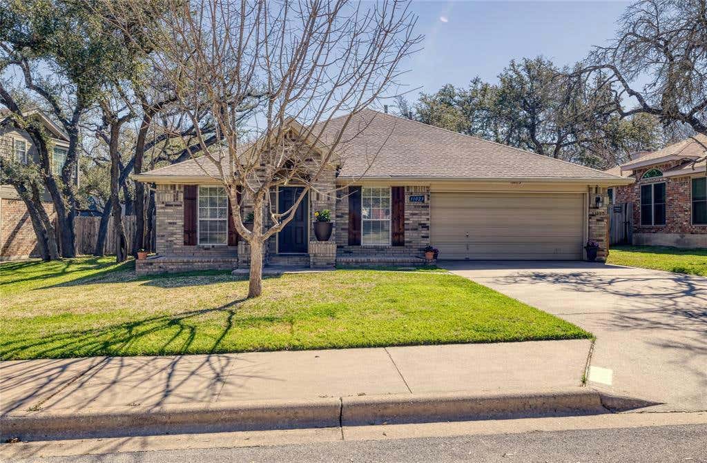 11023 WHISKEY RIVER DR, AUSTIN, TX 78748, photo 1 of 31