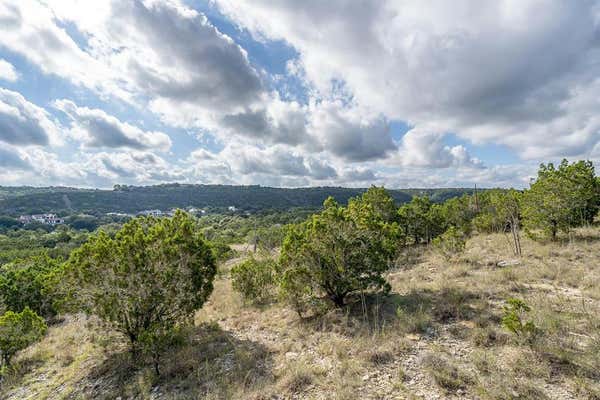 13607 HUNTERS PASS, AUSTIN, TX 78734 - Image 1