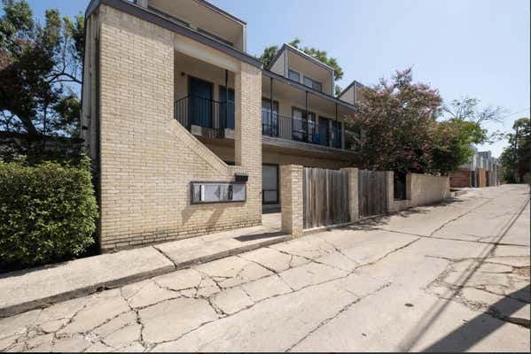 1905 SAN GABRIEL ST APT 202, AUSTIN, TX 78705 - Image 1