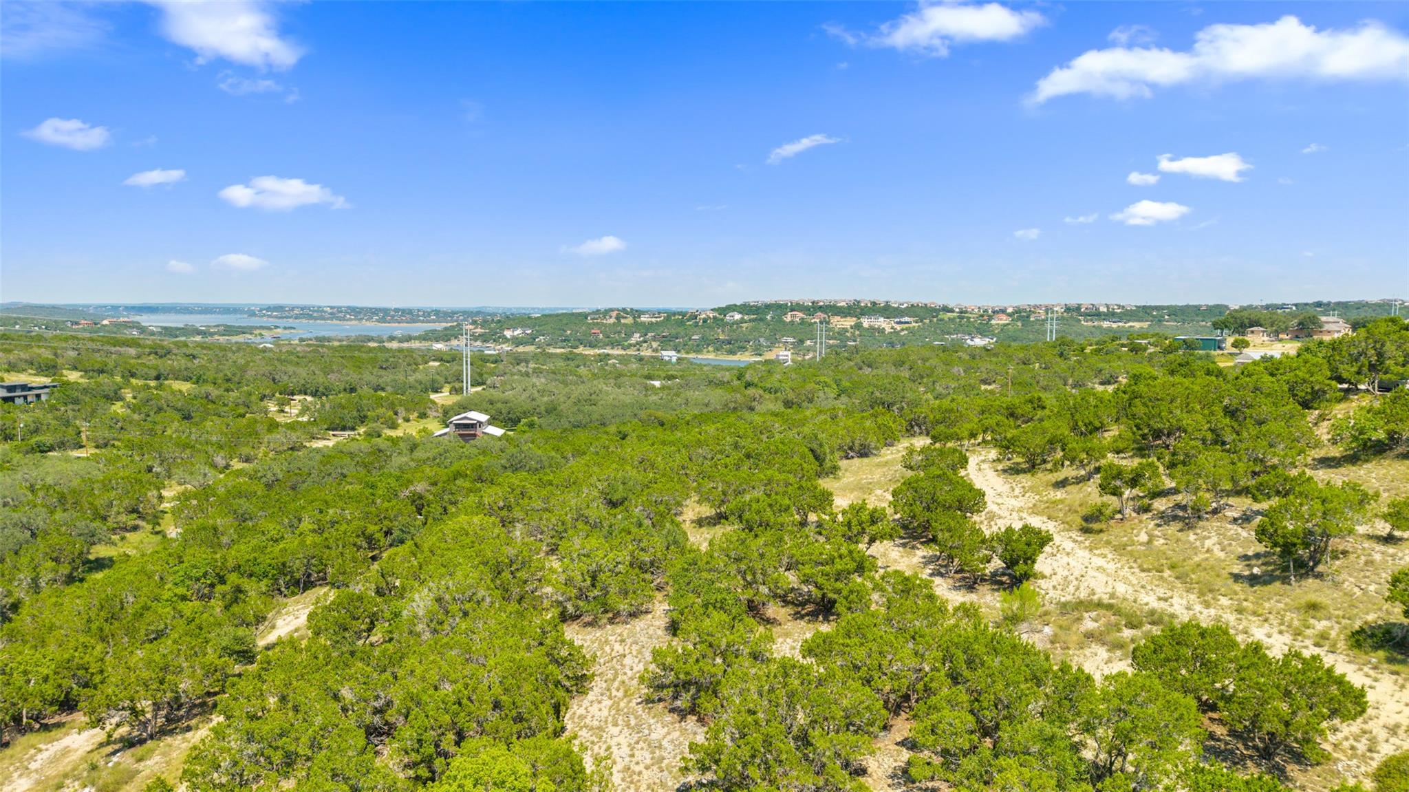 Spicewood, Texas, 78669, United States, 2 Bedrooms Bedrooms, ,1 BathroomBathrooms,Residential,Active,1970937