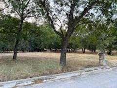 1409 E AVENUE H, LAMPASAS, TX 76550, photo 1 of 7