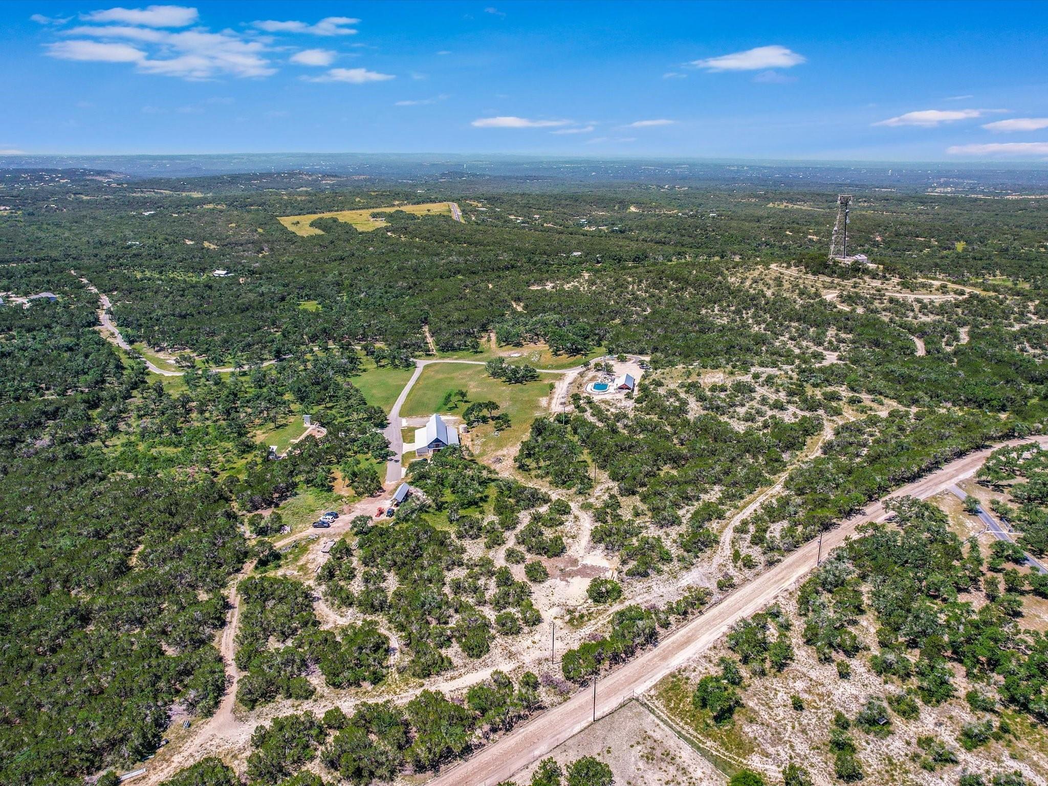 Wimberley, Texas, 78676, United States, ,2 BathroomsBathrooms,Residential,Active,1702231