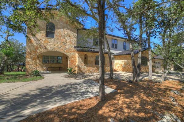 2840 PASO DEL ROBLES, SAN MARCOS, TX 78666 - Image 1