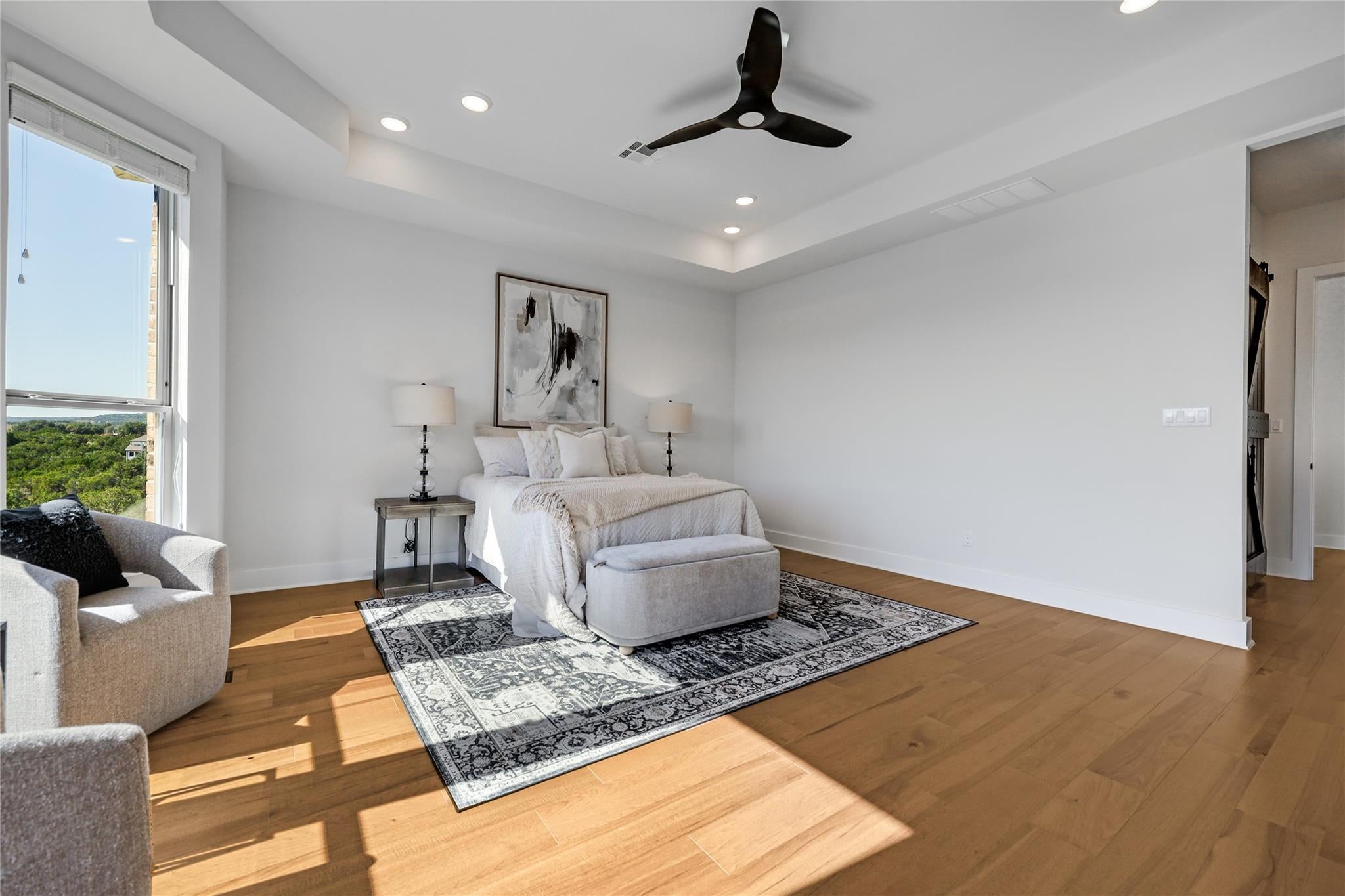 Leander, Texas, 78641, United States, 5 Bedrooms Bedrooms, ,6 BathroomsBathrooms,Residential,Active,1990674