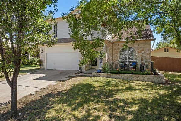 10219 LINDSHIRE LN, AUSTIN, TX 78748, photo 4 of 40