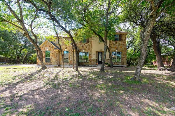 129 WATERFORD LN, GEORGETOWN, TX 78628 - Image 1