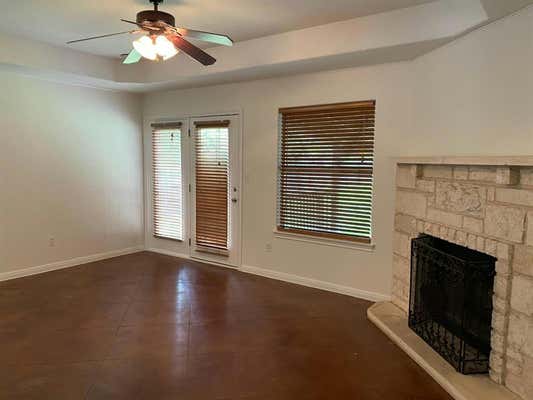 18604 BUCKHORN CIR, POINT VENTURE, TX 78645, photo 2 of 14