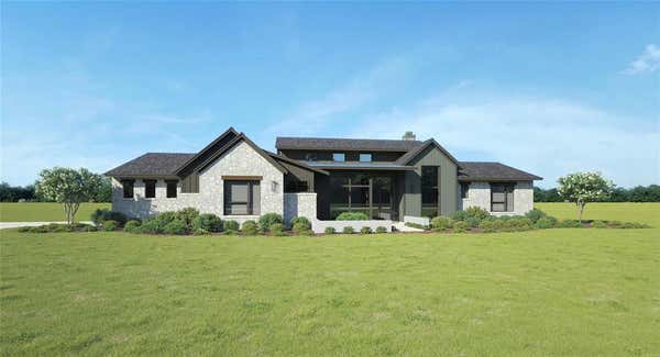 120 TAMBRA LEA LN, LIBERTY HILL, TX 78642 - Image 1