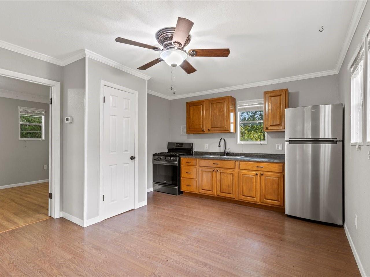 Bastrop, Texas, 78602, United States, ,6 BathroomsBathrooms,Residential,Active,1702572