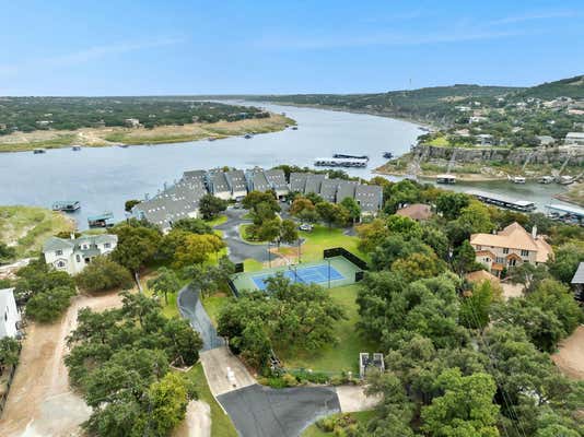 903 CAT HOLLOW CLUB DR # C11, SPICEWOOD, TX 78669 - Image 1