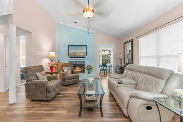 201 E NOTON ST APT 107, PFLUGERVILLE, TX 78660 - Image 1