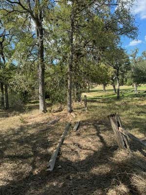 LOT 1564 TAHITIAN DR, BASTROP, TX 78602, photo 5 of 32