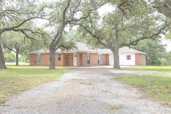 2038 NORDHEIM SLICKFIELD RD, GOLIAD, TX 77963 - Image 1