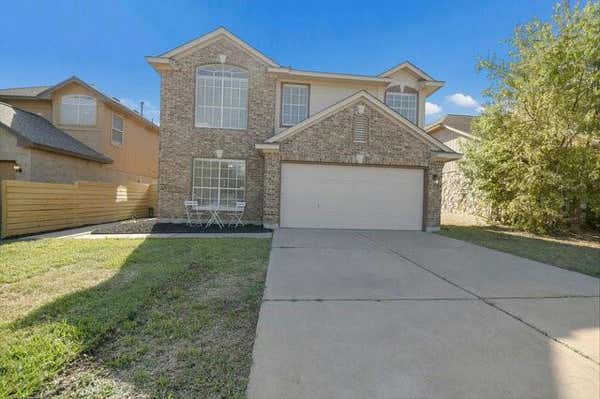 7600 TOVAR DR, AUSTIN, TX 78729 - Image 1