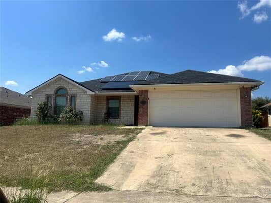 2207 GAIL DR, COPPERAS COVE, TX 76522 - Image 1